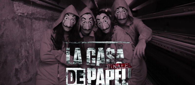 La-casa-de-papel-Mazebox-room