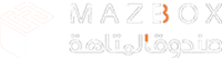 Mazebox