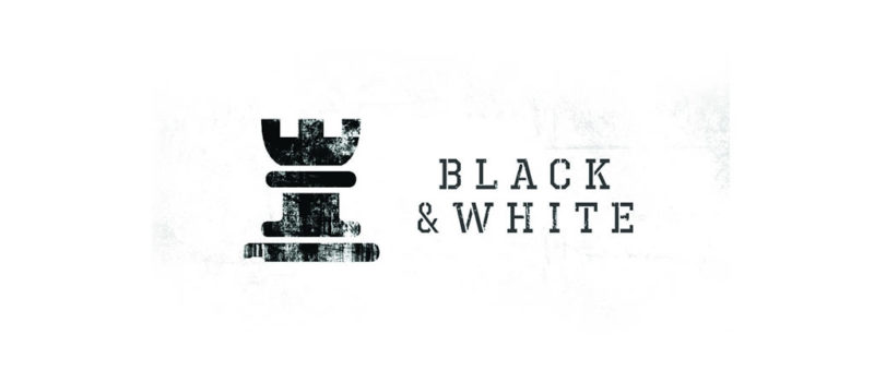 Mazebox-rooms-black-and-white