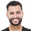 Mohamed Jameel