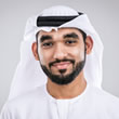 Sultan Al Alyan