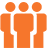 Icon-1-1