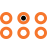 Icon-2-1
