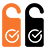 Icon-3-1