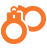 Icon-4-1