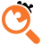 Icon-5-1