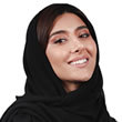 Razan Duhaithem